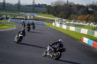 enduro-digital-images;event-digital-images;eventdigitalimages;mallory-park;mallory-park-photographs;mallory-park-trackday;mallory-park-trackday-photographs;no-limits-trackdays;peter-wileman-photography;racing-digital-images;trackday-digital-images;trackday-photos